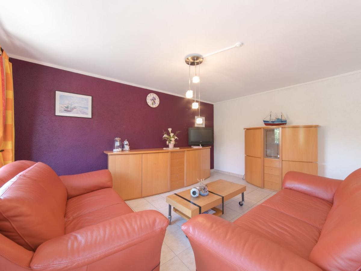 ברדנה Holiday Home New Village Park-6 By Interhome מראה חיצוני תמונה